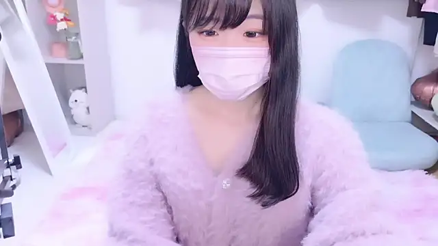 867 haruna online show from 10, 3, 2026