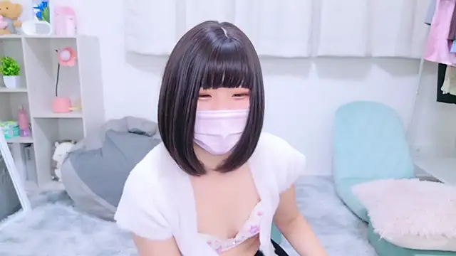 867 haruna online show from 1, 12, 2024