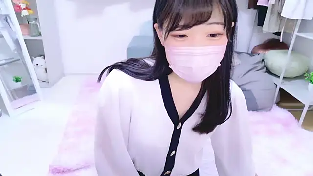 867 haruna online show from 4, 3, 2026