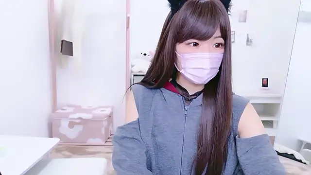 867 haruna online show from 25, 10, 2025