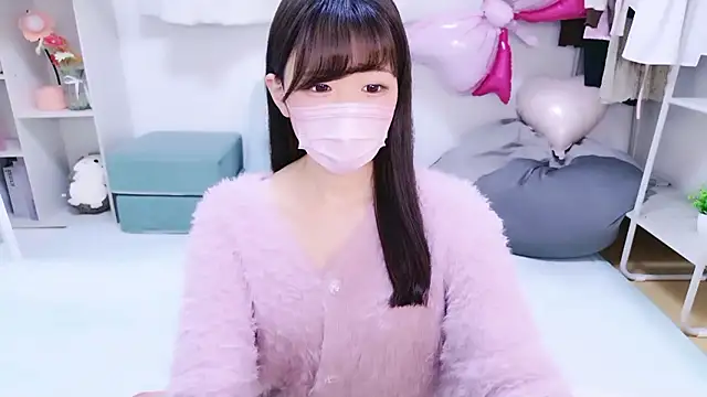 867 haruna online show from 6, 4, 2026