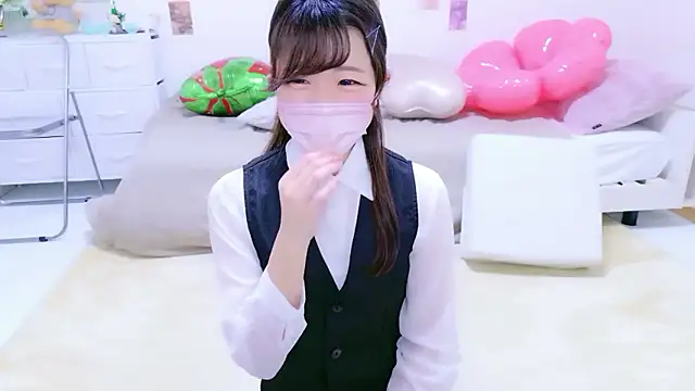 867 haruna online show from 5, 4, 2026