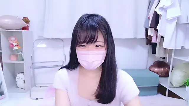 867 haruna online show from 23, 2, 2026