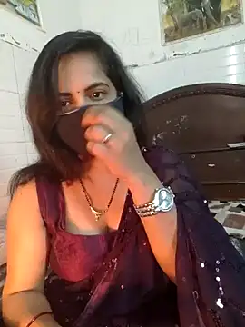 Snapshot of Nehubhabhi26 chatting on 1, 2, 2025 Nehubhabhi26 online show from 1, 2, 2025