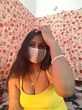 Snapshot of Nehubhabhi26 chatting on 2, 3, 2025 Nehubhabhi26 online show from 2, 3, 2025