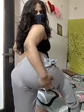 Snapshot of Nehubhabhi26 chatting on 25, 10, 2025 Nehubhabhi26 online show from 25, 10, 2025