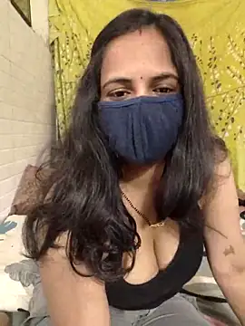 Snapshot of Nehubhabhi26 chatting on 26, 10, 2025 Nehubhabhi26 online show from 26, 10, 2025