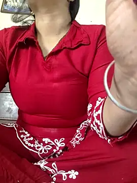 Snapshot of Nehubhabhi26 chatting on 17, 10, 2025 Nehubhabhi26 online show from 17, 10, 2025