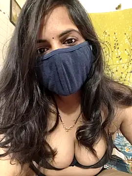 Snapshot of Nehubhabhi26 chatting on 16, 10, 2025 Nehubhabhi26 online show from 16, 10, 2025