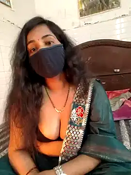 Snapshot of Nehubhabhi26 chatting on 2, 2, 2025 Nehubhabhi26 online show from 2, 2, 2025