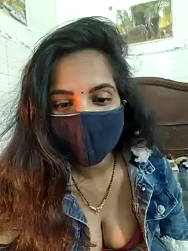 Snapshot of Nehubhabhi26 chatting on 1, 2, 2025 Nehubhabhi26 online show from 1, 2, 2025