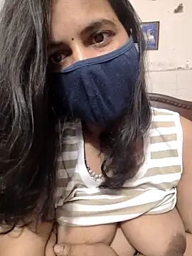 Snapshot of Nehubhabhi26 chatting on 24, 9, 2025 Nehubhabhi26 online show from 24, 9, 2025