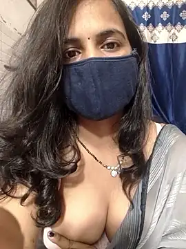 Snapshot of Nehubhabhi26 chatting on 23, 9, 2025 Nehubhabhi26 online show from 23, 9, 2025
