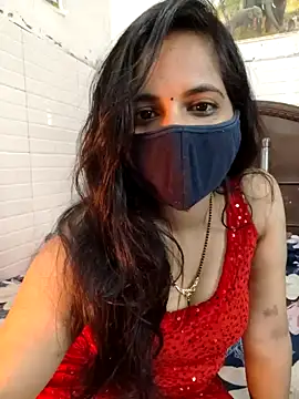 Snapshot of Nehubhabhi26 chatting on 9, 2, 2025 Nehubhabhi26 online show from 9, 2, 2025