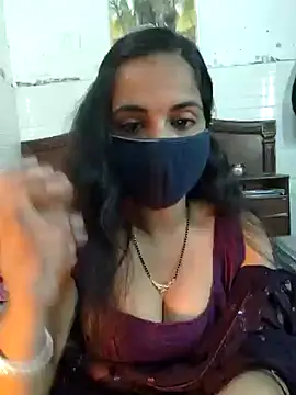 Snapshot of Nehubhabhi26 chatting on 3, 2, 2025 Nehubhabhi26 online show from 3, 2, 2025