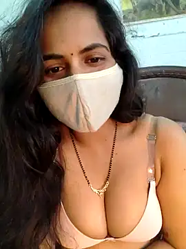Snapshot of Nehubhabhi26 chatting on 25, 1, 2025 Nehubhabhi26 online show from 25, 1, 2025