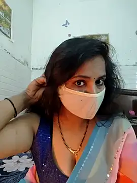 Snapshot of Nehubhabhi26 chatting on 7, 2, 2025 Nehubhabhi26 online show from 7, 2, 2025