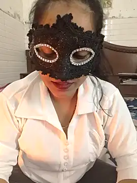 Snapshot of Nehubhabhi26 chatting on 10, 2, 2025 Nehubhabhi26 online show from 10, 2, 2025