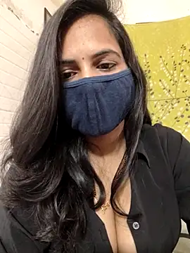 Snapshot of Nehubhabhi26 chatting on 27, 10, 2025 Nehubhabhi26 online show from 27, 10, 2025