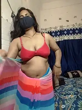 Snapshot of Nehubhabhi26 chatting on 29, 9, 2025 Nehubhabhi26 online show from 29, 9, 2025