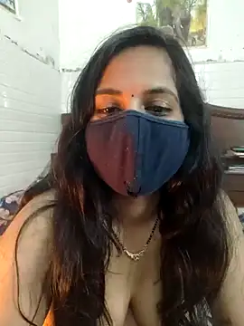 Snapshot of Nehubhabhi26 chatting on 9, 2, 2025 Nehubhabhi26 online show from 9, 2, 2025