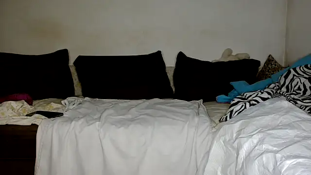 lillinalanes online show from 18, 2, 2026