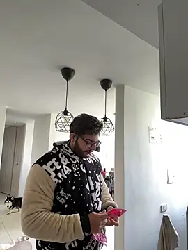 thomas gun online show from 17, 12, 2025