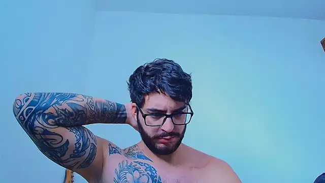 thomas gun online show from 13, 3, 2026