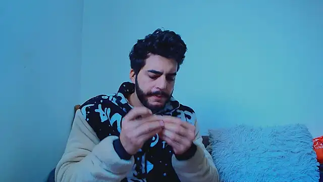 thomas gun online show from 9, 3, 2026