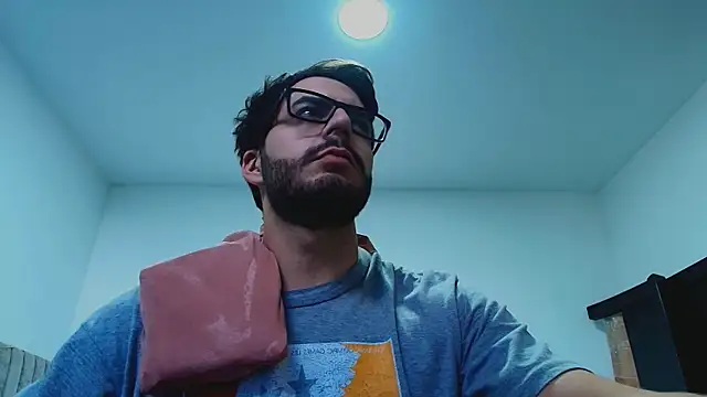 thomas gun online show from 19, 3, 2026