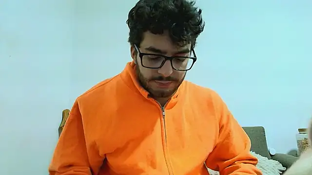 thomas gun online show from 21, 3, 2026