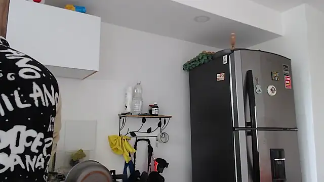 thomas gun online show from 31, 1, 2026