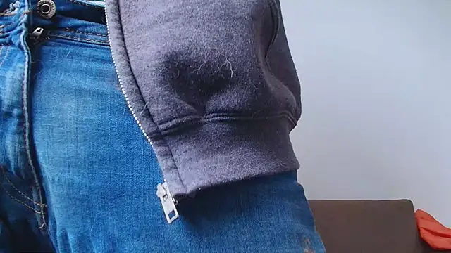 thomas gun online show from 21, 2, 2026