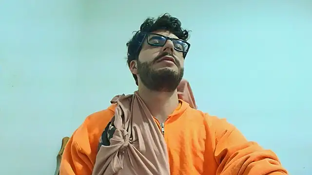 thomas gun online show from 22, 3, 2026