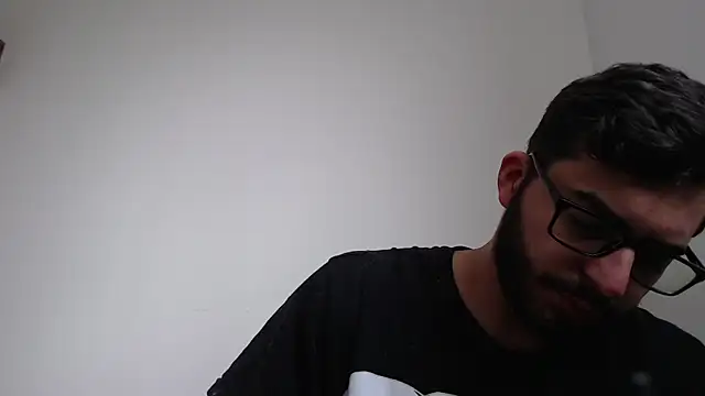 thomas gun online show from 7, 2, 2026