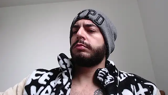 thomas gun online show from 16, 2, 2026