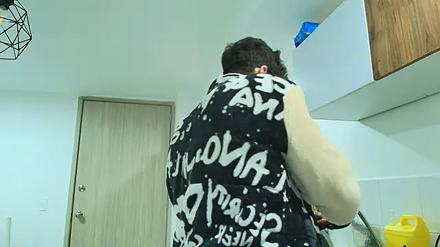 thomas gun online show from 24, 2, 2026