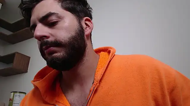 thomas gun online show from 13, 2, 2026