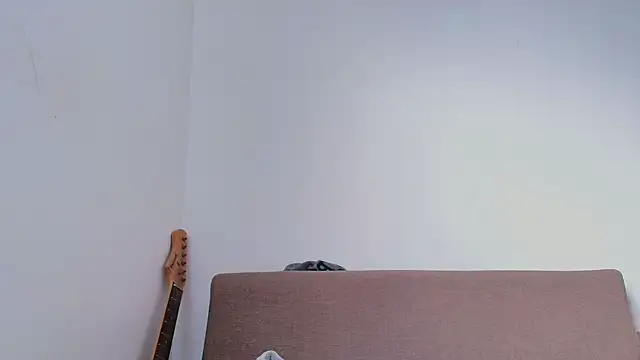 thomas gun online show from 4, 4, 2026