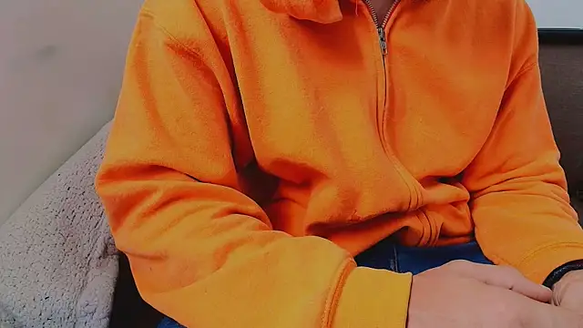 thomas gun online show from 18, 4, 2026