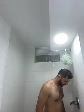 thomas gun online show from 13, 1, 2026