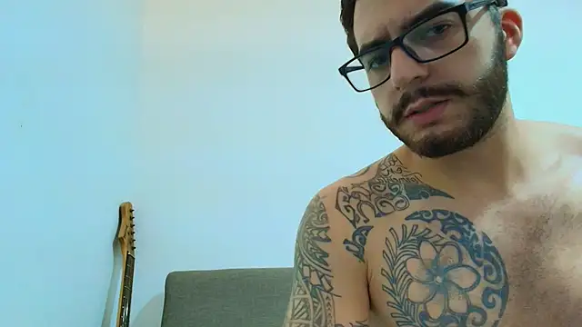 thomas gun online show from 1, 3, 2026