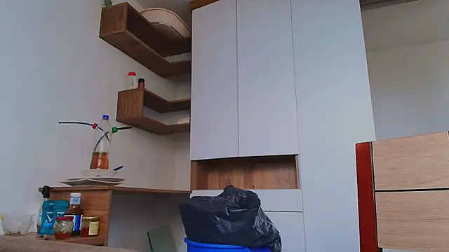 thomas gun online show from 11, 4, 2026