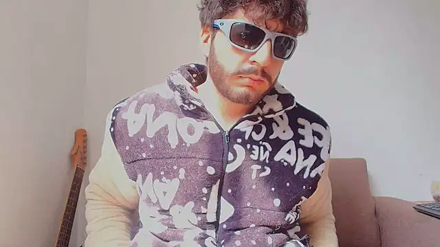 thomas gun online show from 3, 4, 2026