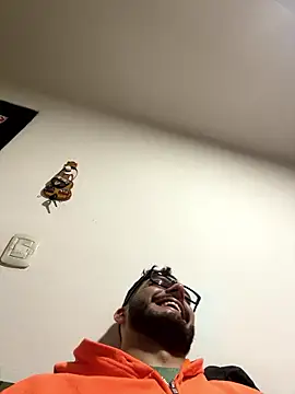 thomas gun online show from 11, 1, 2026