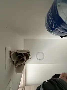 Snapshot of thomas_gun chatting on 26, 10, 2025 thomas gun online show from 26, 10, 2025