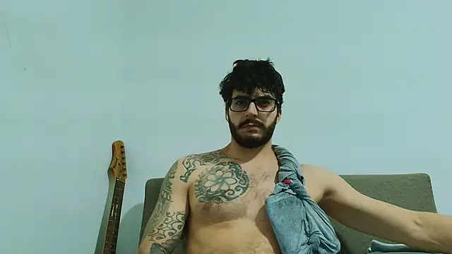 thomas gun online show from 15, 4, 2026