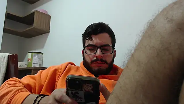 thomas gun online show from 11, 2, 2026