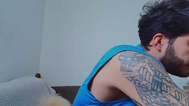 thomas gun online show from 26, 3, 2026