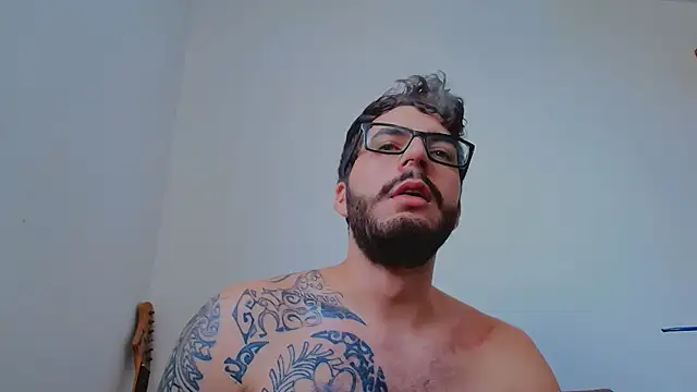 thomas gun online show from 28, 2, 2026